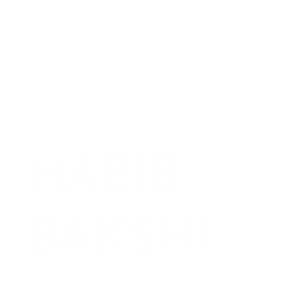 Habib Bakshi Consulting